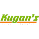 Kugans